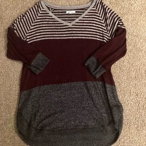 Maurices Sweater